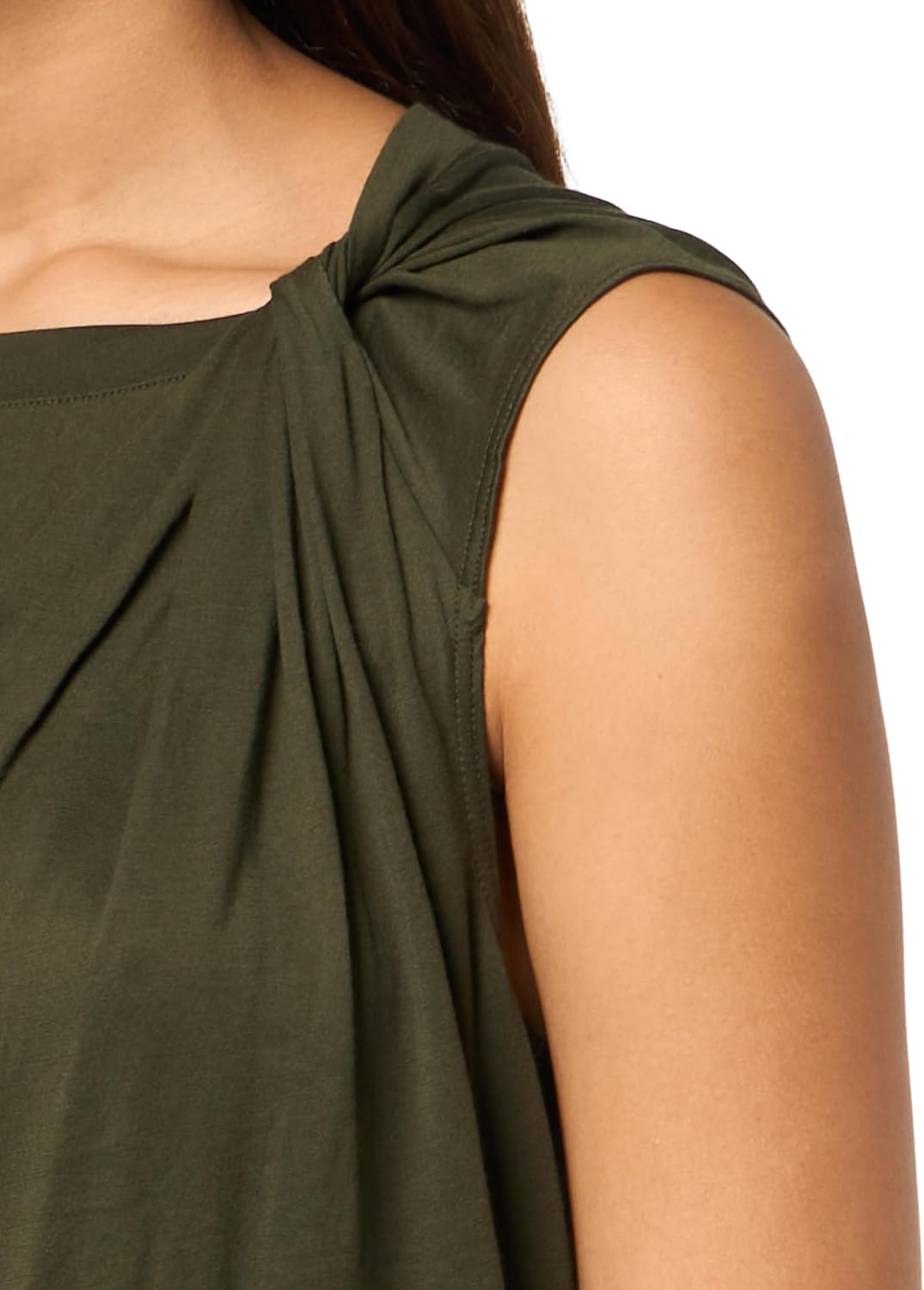 Theory Womens Contemporary - Image 3