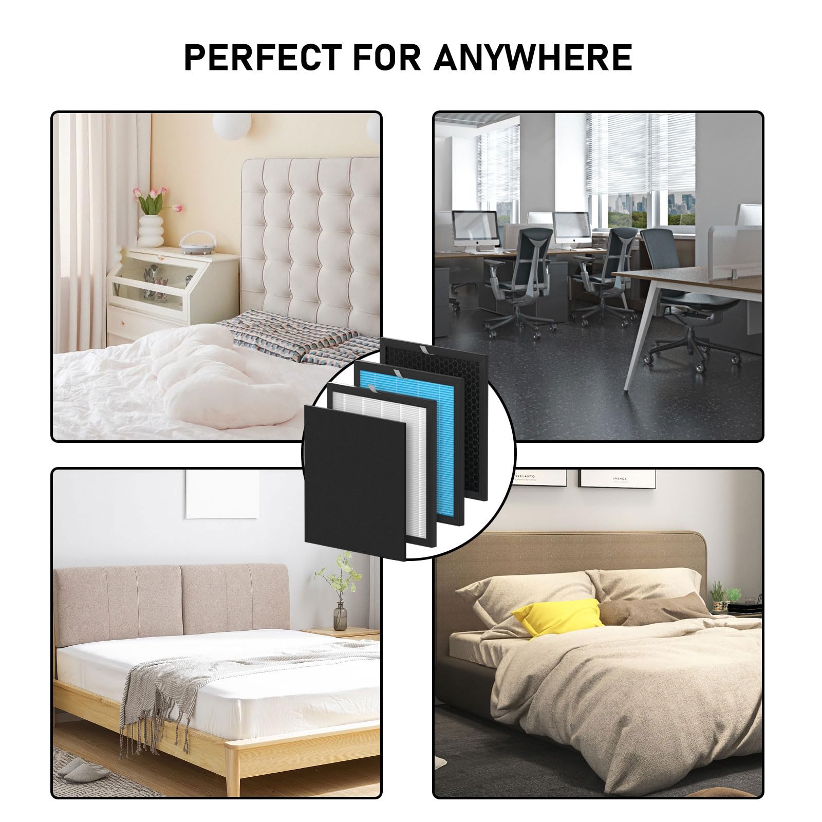 https://m.media-amazon.com/images/I/71j-q63uniL.jpg