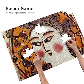 お買い得！脳トレ　ジグゾーパズル　11個セット お買い得！脳トレ ジグゾーパズル 11個セット