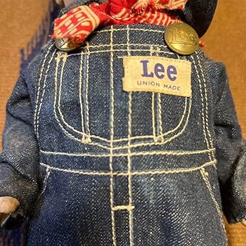 Buddy Lee　写真集 Buddy Lee バディリー写真集 - メルカリ