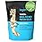 LEGION Whey+ Protein whey Isolate from Grass Fed Cows - Whey Protein Isolate Powder Low Calorie, Non-GMO, Sugar Free, Lactose and Gluten Free, All Natural Protein Powder for Men & Women (60 Servings)