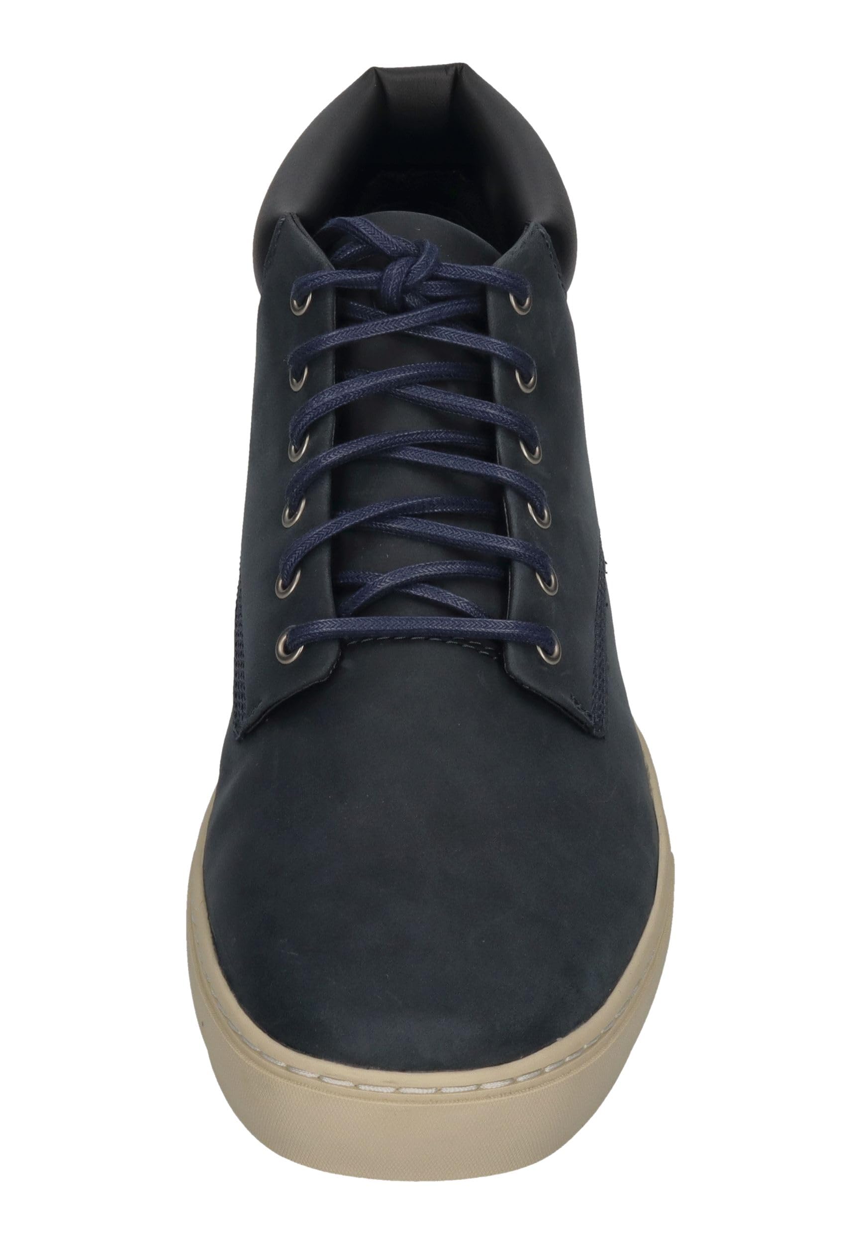 Timberland Adventure 2.0 Scarpe da Ginnastica BasseUomo
