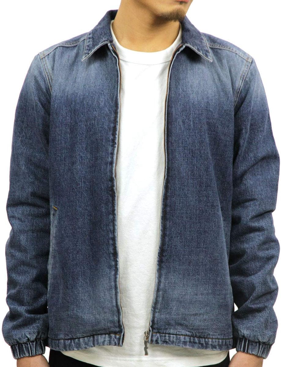 KAZOO Boat II ワンタッチテント ブルー 中古品 ワンタッチタープテント