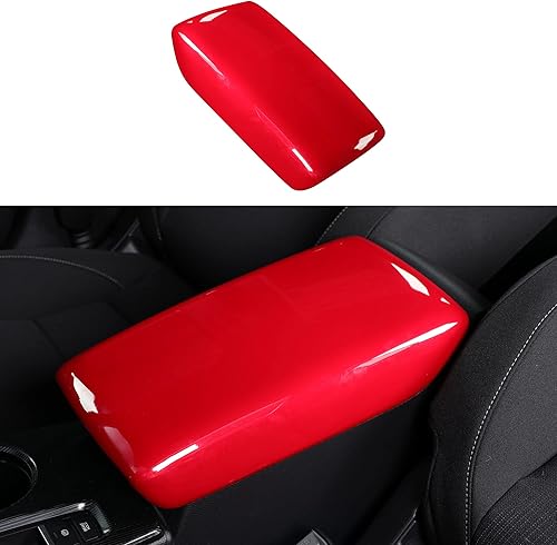 Funda para reposabrazos Honda Civic 2023 2022, protector de organización para Honda Civic 11 generación Sedan Hatchback con CVT disponible en Yaxa El Salvador