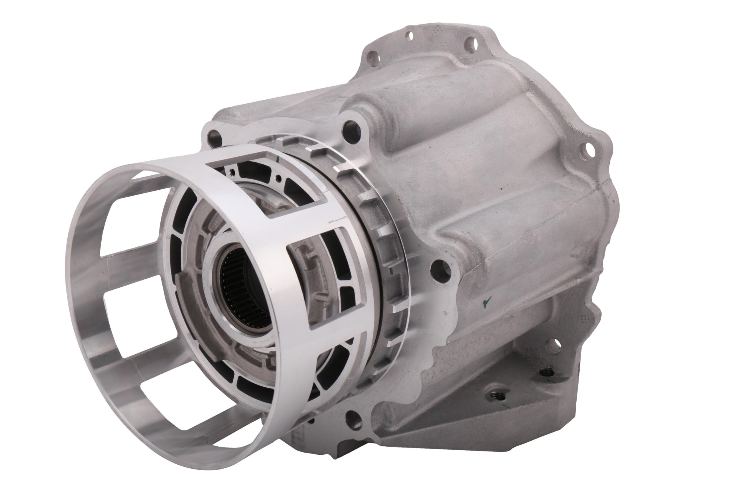 Amazon.com: ACDelco GM Original Equipment 24041688 Automatic 