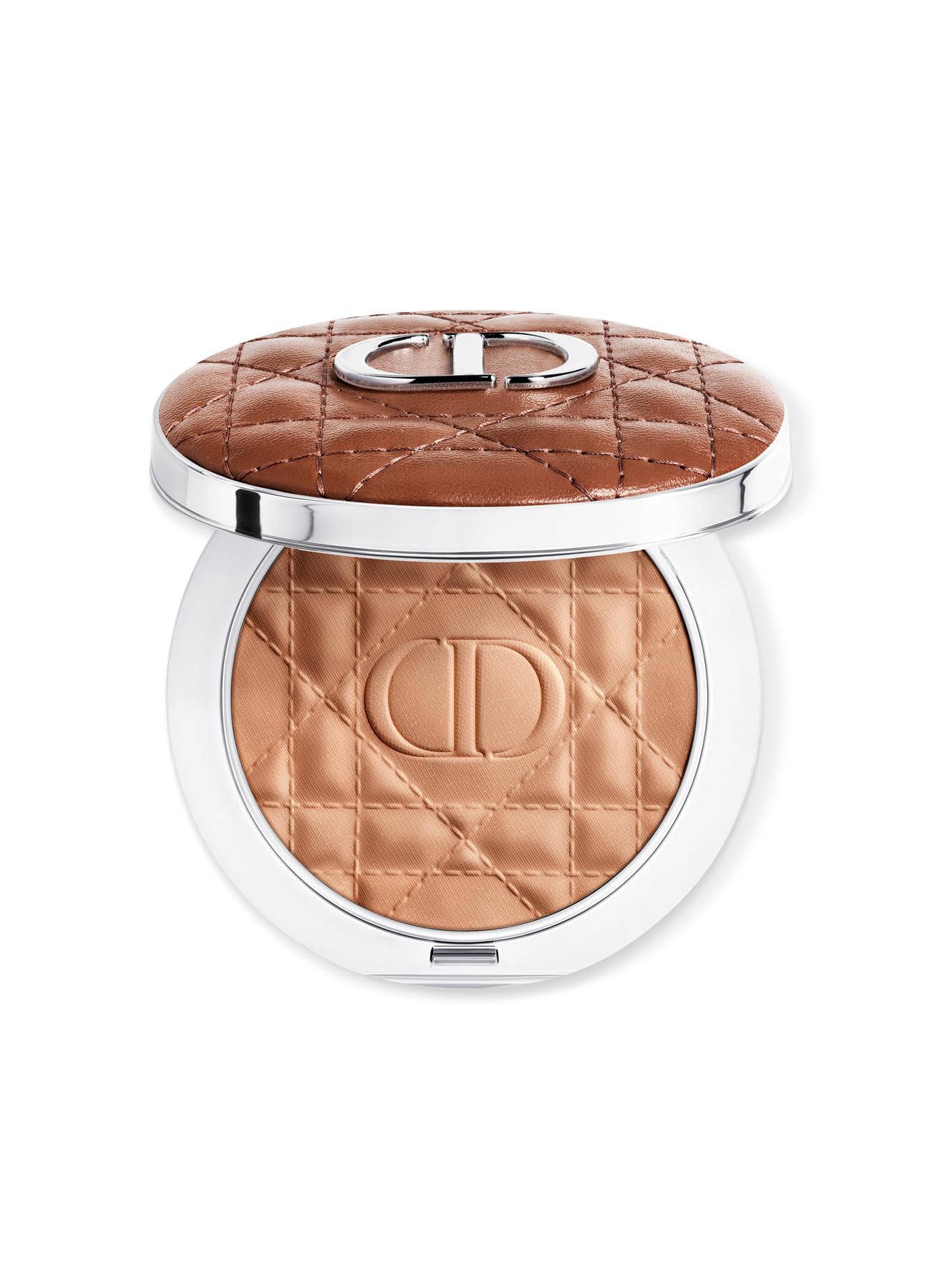 DIOR Forever Nude Bronze No.04 Warm (7 g)
