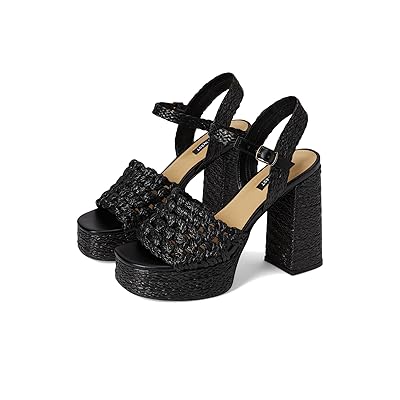 Nine West Vadyn Women