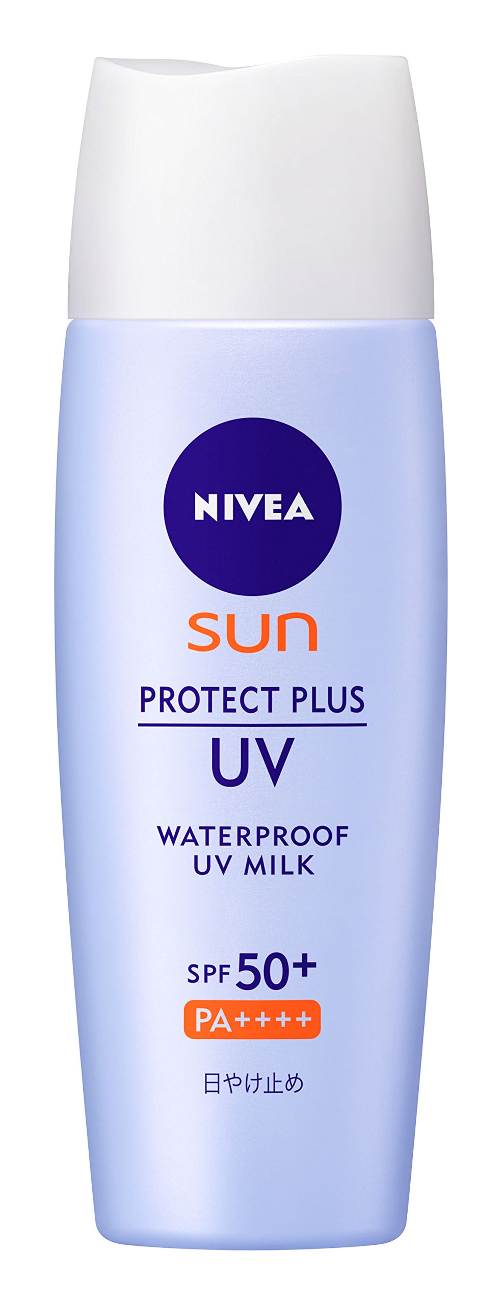 UVプロテクトミルク2個セット Amazon.co.jp: UV プロテクト ミルク 30g (SPF50+ PA++++