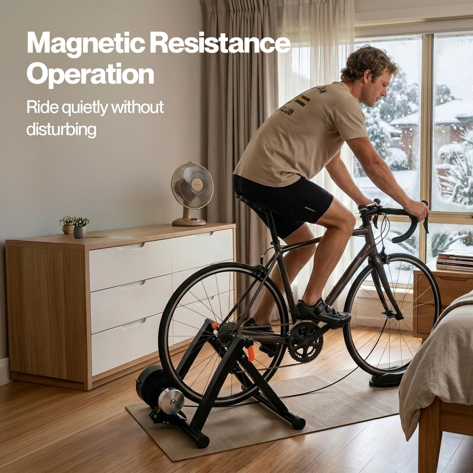 View 5