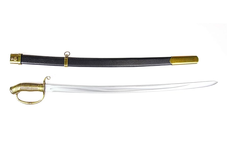 Amazon.co.jp: コスプレアイテム DENIX(デニックス) サーベル 羊