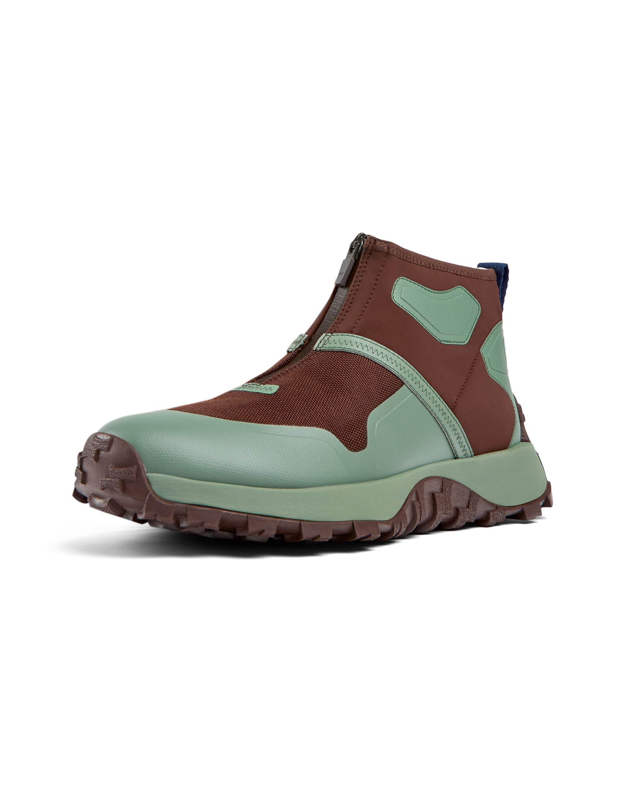 Camper K300487 Drift Trail, Zapatillas Hombre