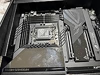 Review Image by Jackson Stacoviaki Jackson Stacoviaki