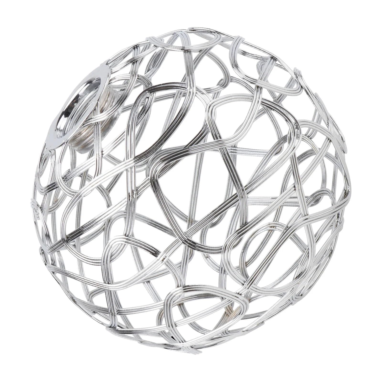 RRYPBOVG Pendant Lights Shade 1Pc Hollow Ball Lampshade Ceiling Light Lamp Shade Ceiling Lamp Shade Decor