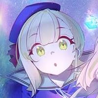 ロザリー(スライム倒して300年、知らないうちにレベルMAXになってました)
