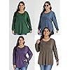 Product Photo 5