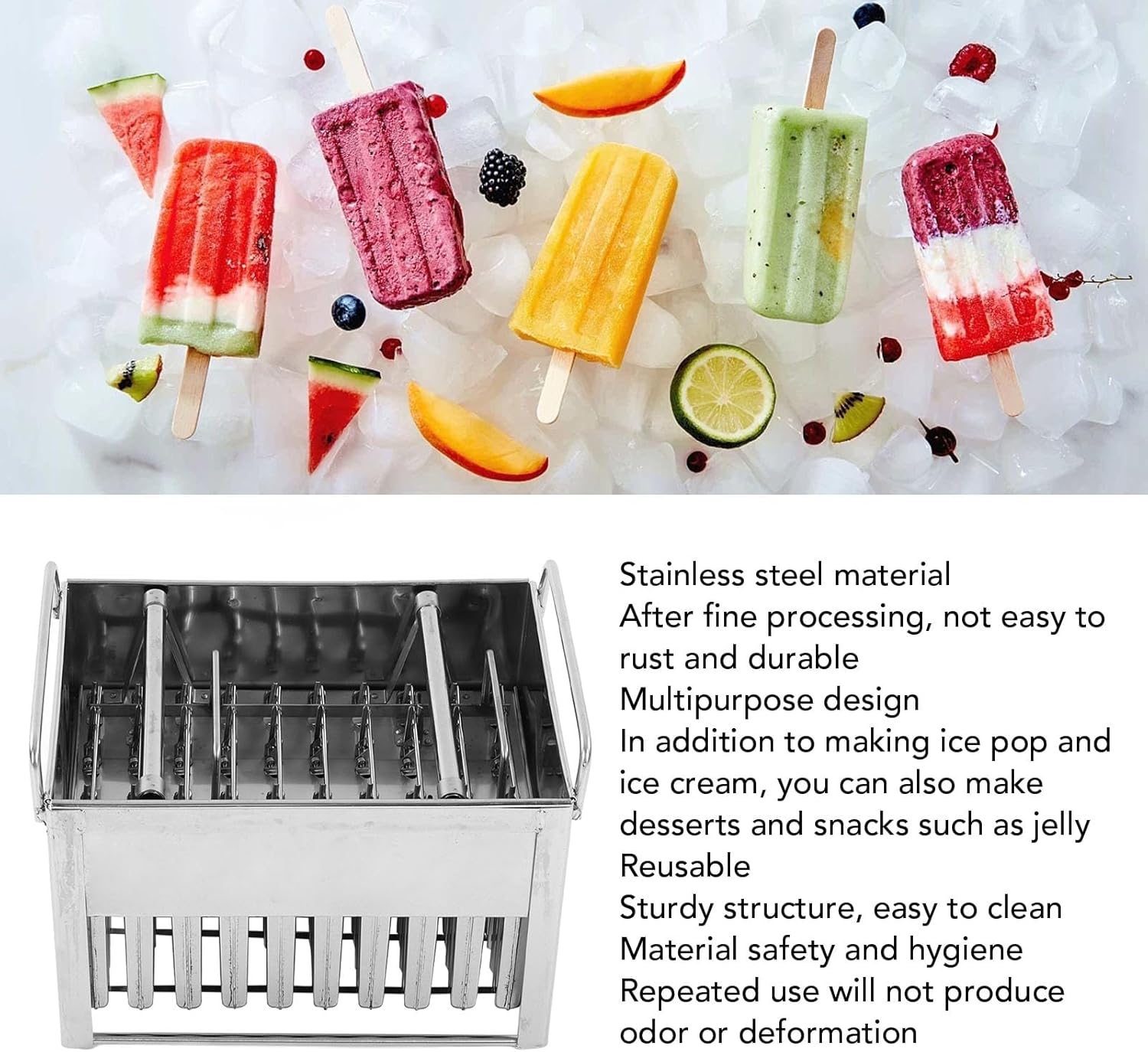 SUZUKI ハーモニカ 野田知佑モデル 未使用品 ケース付き 極美品