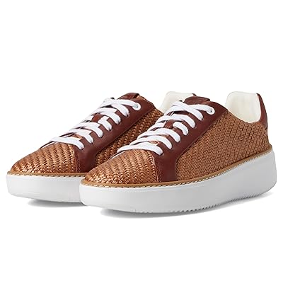 Cole Haan Grandpro Topspin Sneakers Women