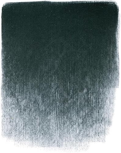 Miniatura 81 de PanPastel - Pastel de artista ultrasuave, tono verde amarillo brillante Sombra verde amarillo brillante,Licuadora incolora,Pantalla amarilla