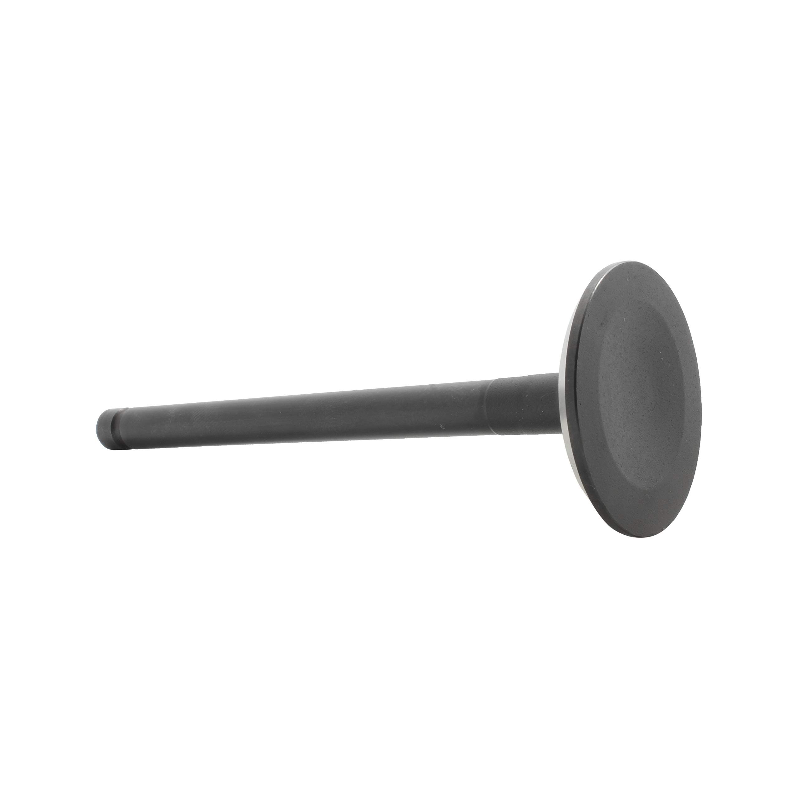 DNJ Engine Components EV408 - Engine Exhaust Valve - View #4