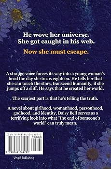 その他 DAISY BELL Do You Know Daisy Bell?