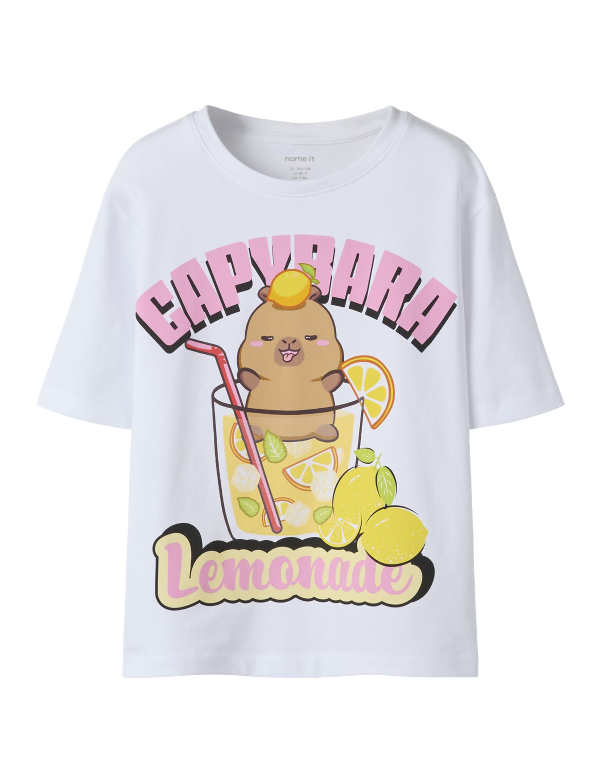 Mode von Amazon Fashion