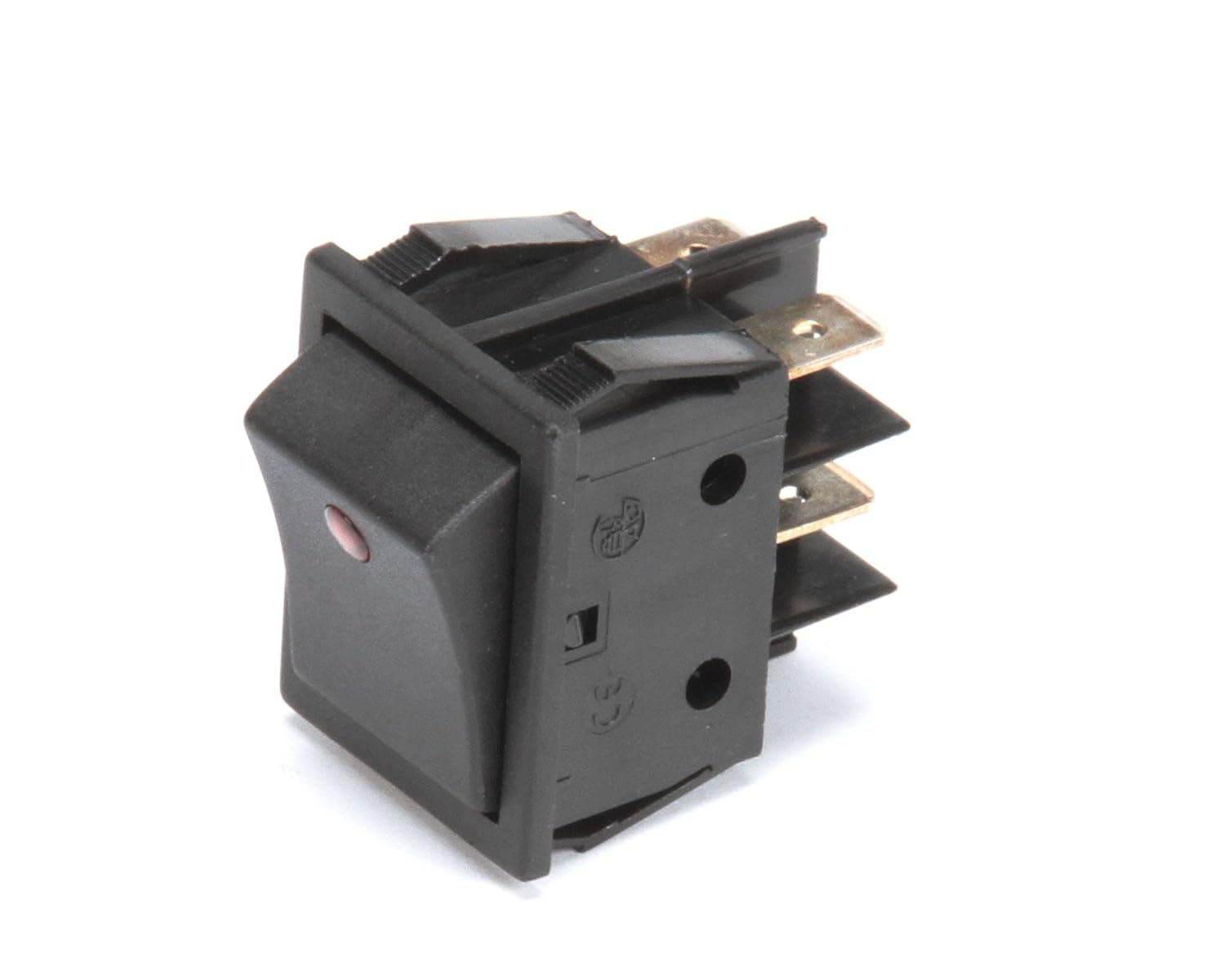 15000058 Mdx Mdxa Mythoi On/Off Switch