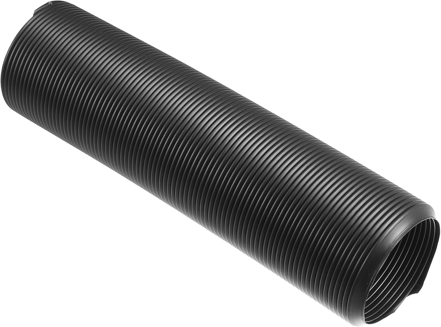 uxcell Engine Air Intake Hose Pipe Tube Flexible Air Intake