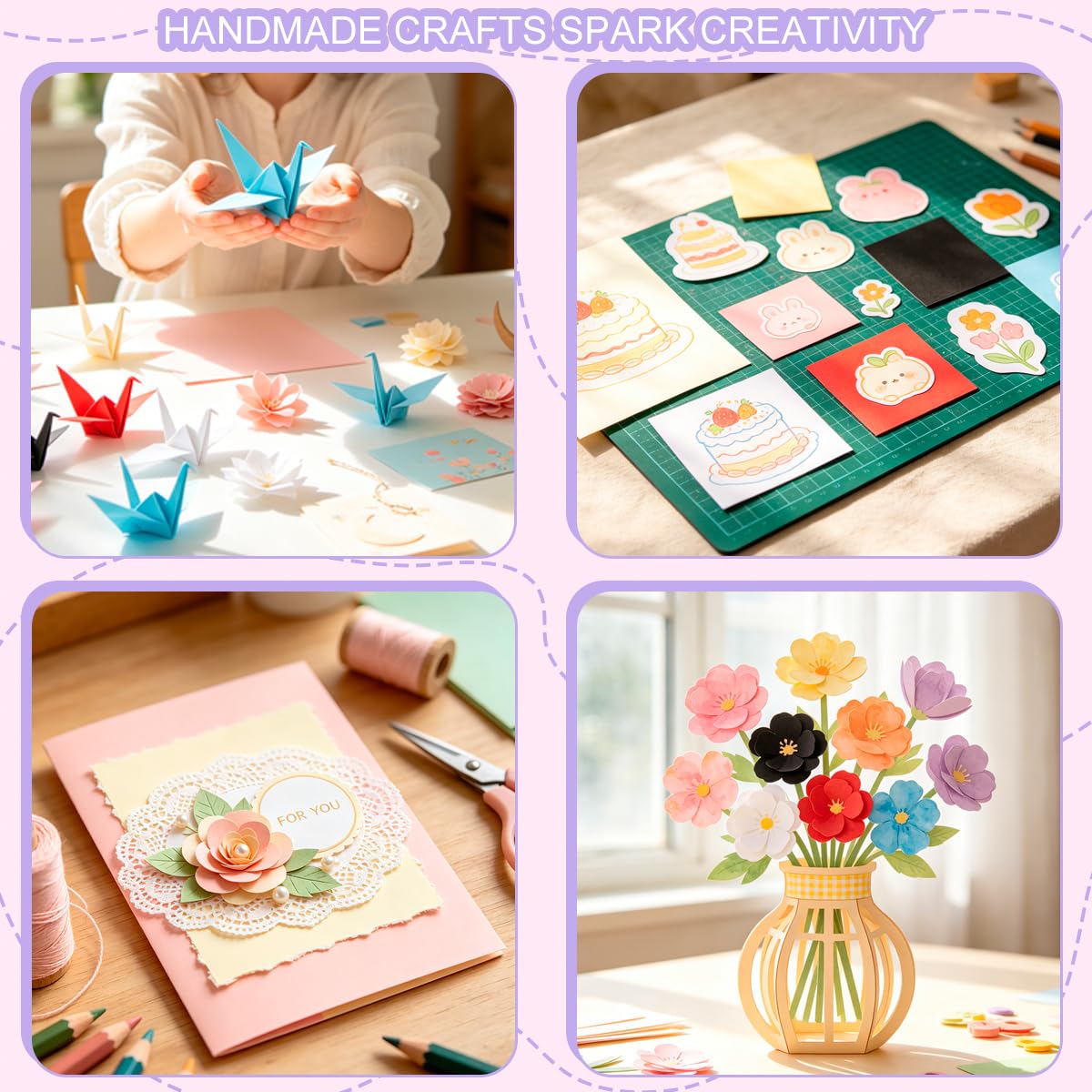 40 hojas de cartulina color crema de 8.5 x 11 pulgadas, hojas de cartulina pesada en blanco para invitación, tarjetas de felicitación imprimibles, cubierta de 34 kg, 200 g/m²