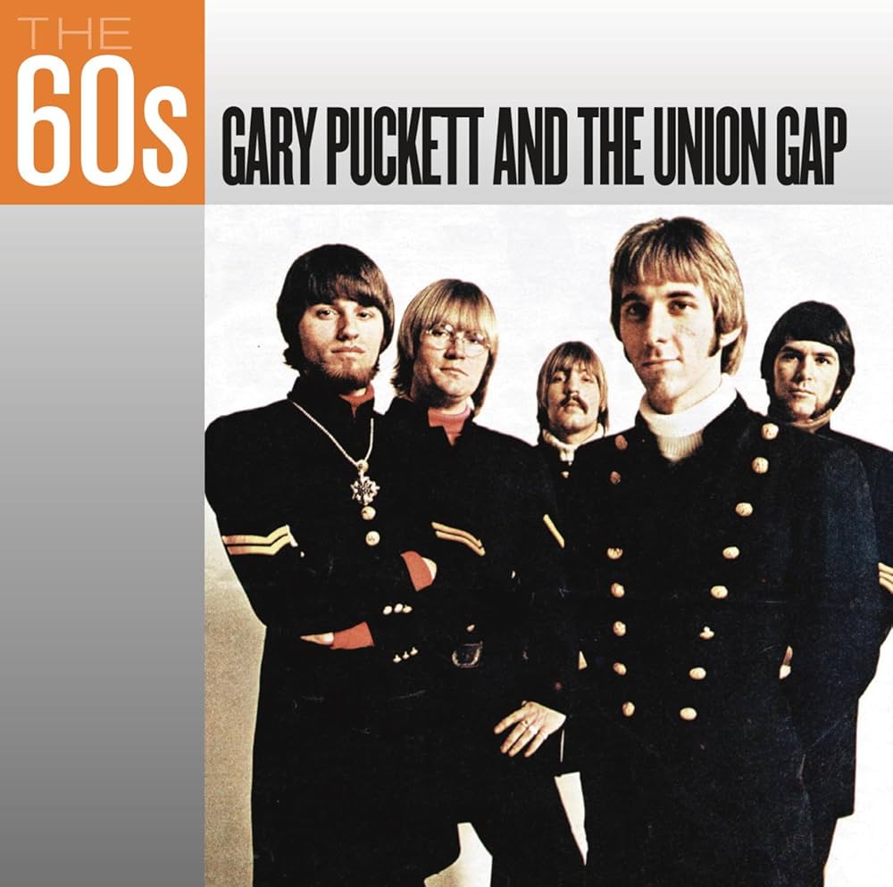 ♪gap  PRESS Vol.60(2005 S＆S）ミラノ・ニューヨーク♪ gap COLLECTIONS - TOブックス オンラインストア