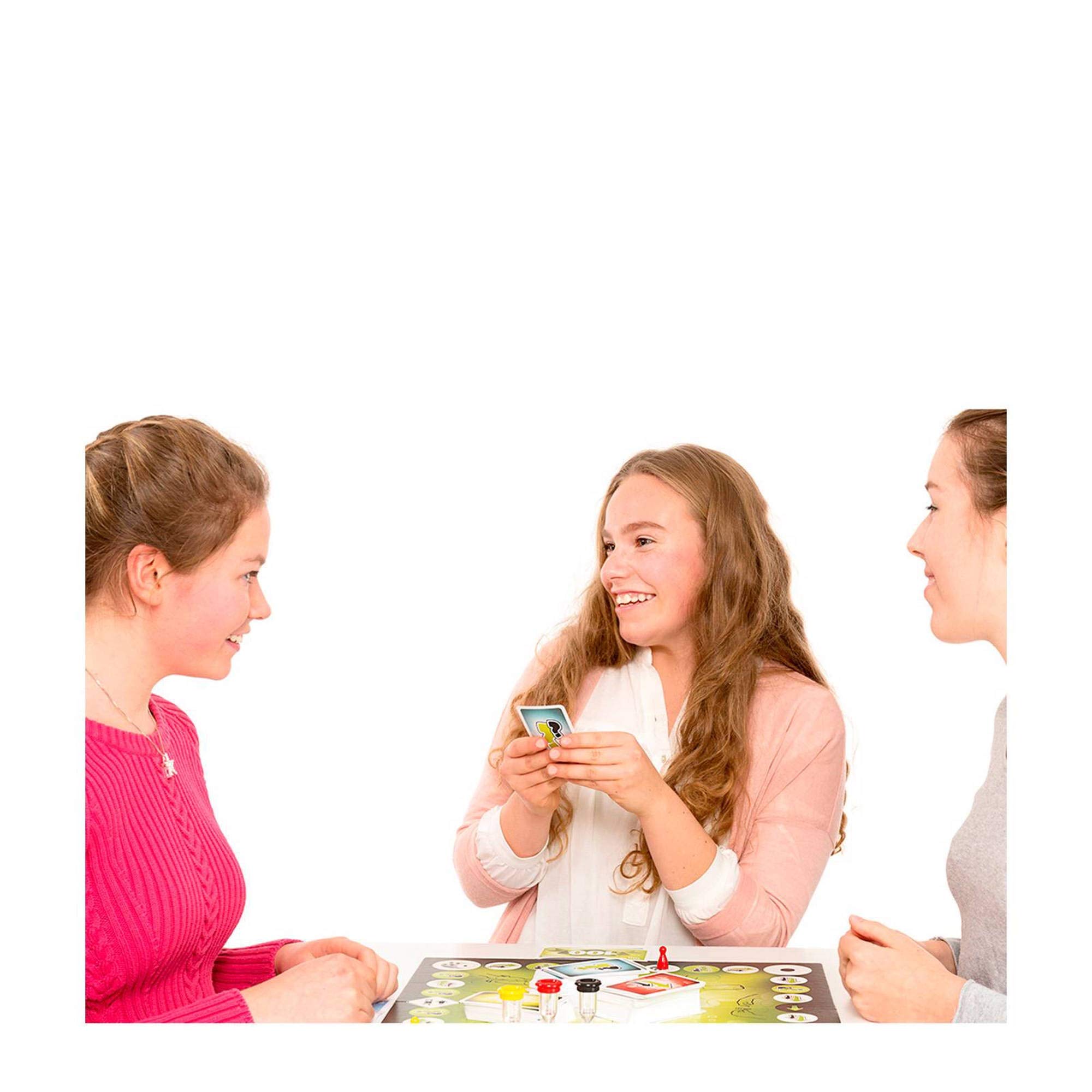 Tactic Wedden Dat Je Het Kan