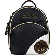 Heroes & Villains Star Wars Jedi Mini Backpack