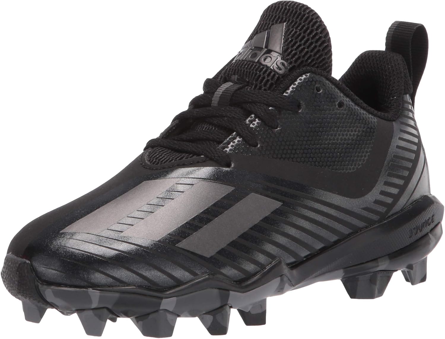 adidas Kids' Adizero Spark Mid