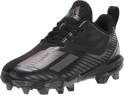 kids flag football cleats