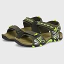 Centrino Men’s Phylon Sandals | Lightweight Sports Sandals with Adjustable Straps | Cushioned Comfort Outdoor & Casual Wear | Durable Grip Sole Walking Sandals 9352 gallery image