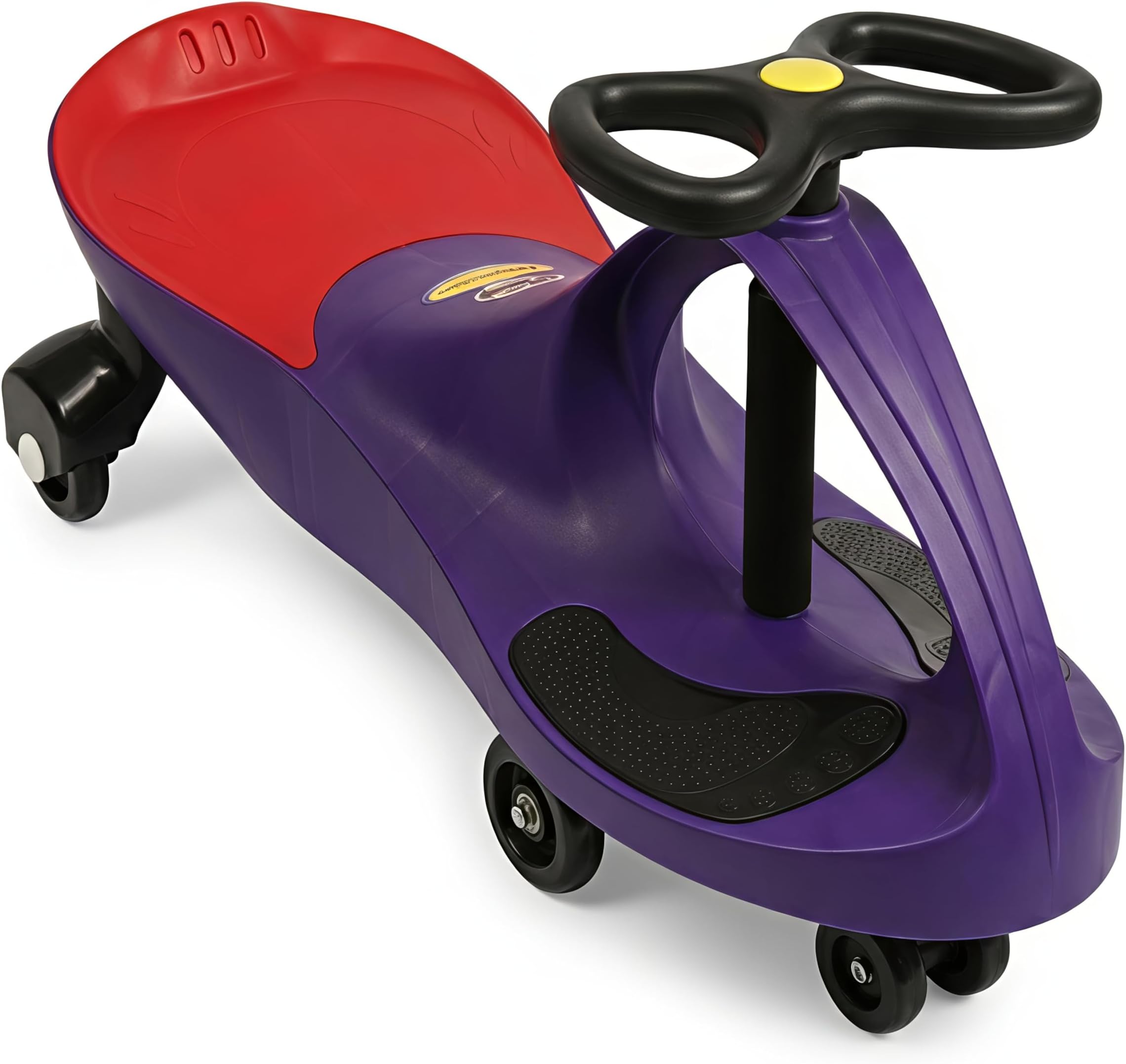 PlasmaCar The Original - Purple