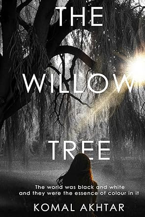 The Willow Tree