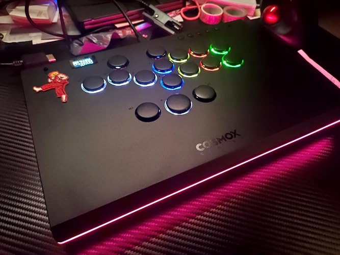 Hauted42 最上位レベル!