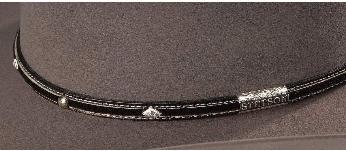 Stetson Angus - Image 2