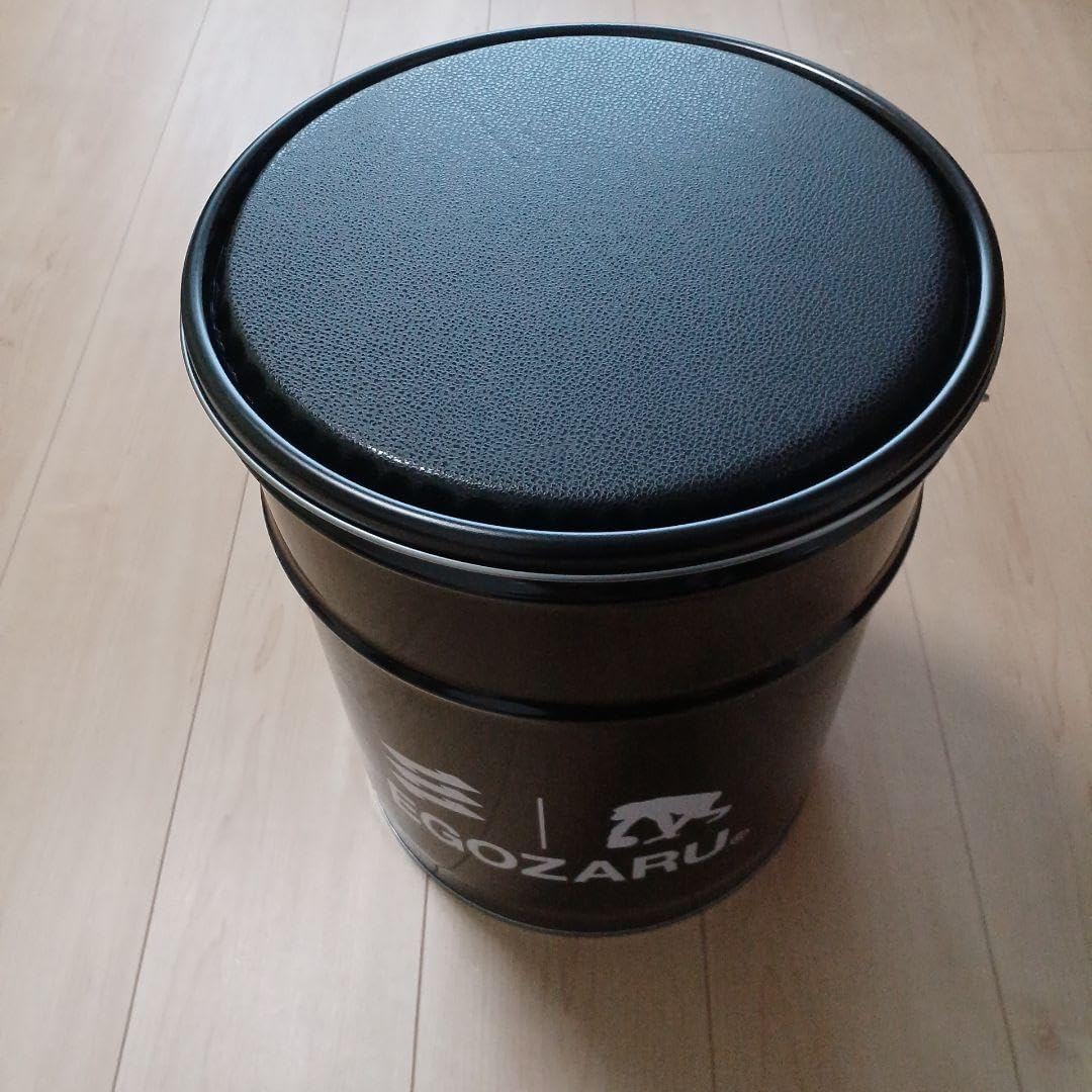 楽吉左衛門 四代 一入 茶碗【熾火】／裏千家十五世 鵬雲斎 書付・花押