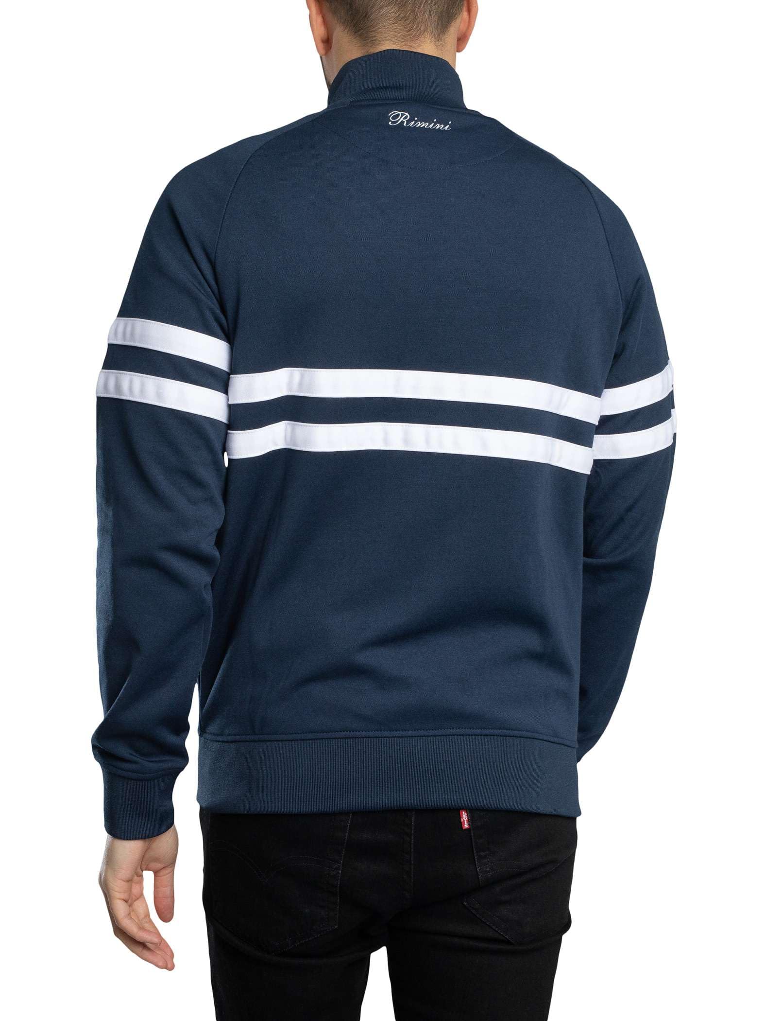 Chaqueta deportiva Ellesse B0CV7VQZ83