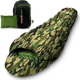 SereneLife sleeping-bags SereneLife