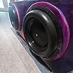 Review Image by Brandon D. Mccain Brandon D. Mccain