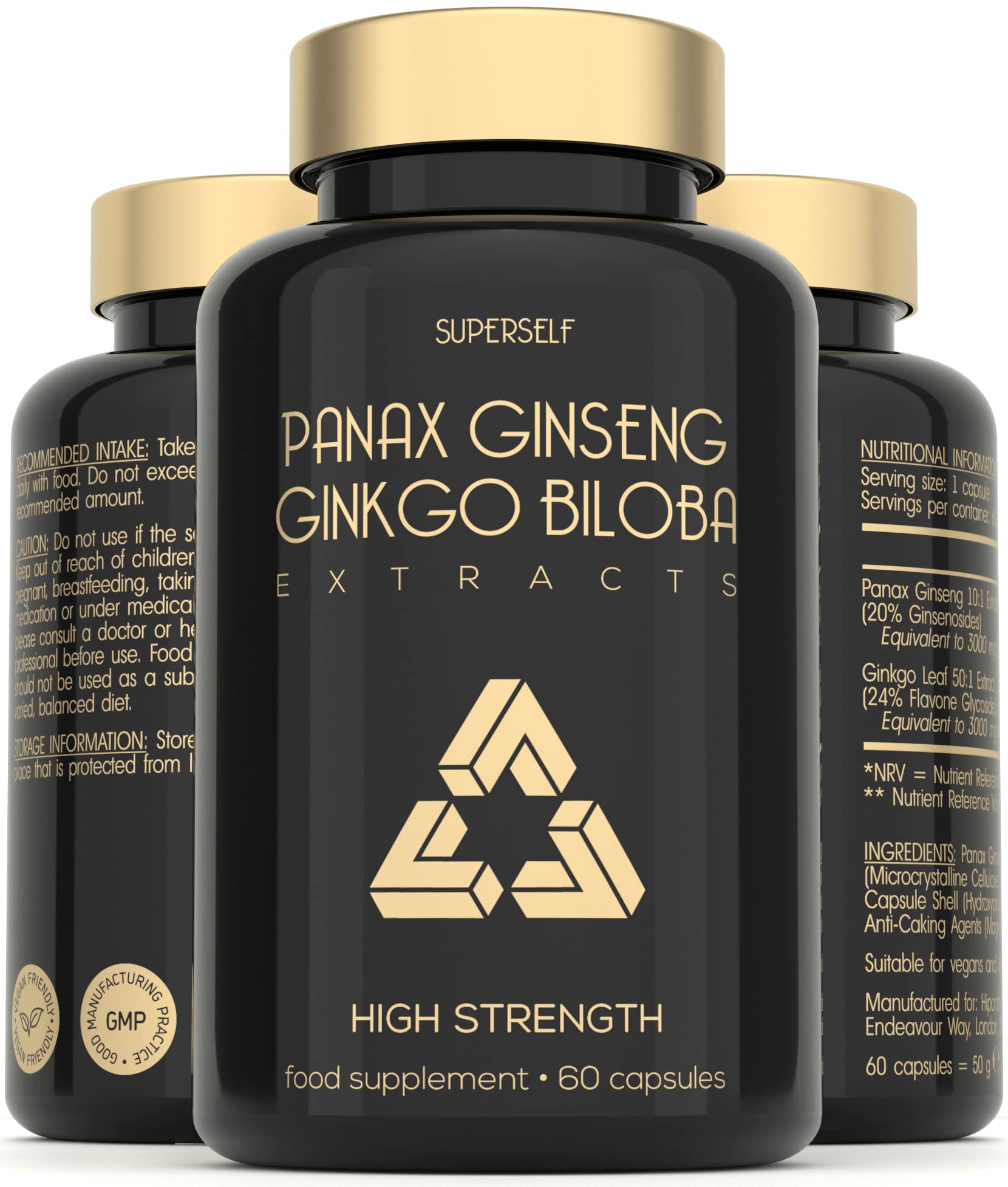 Naturprodukt Für Energie Und Fitness ORIGINAL SAMYUNWAN KRAUT PILL Vitamin Ergänzung Gewichtszunahme Appetit Steigern EUR 29,75 - DE Ginseng Pille