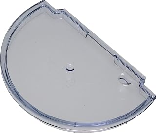 Piebert 12073 lid compatible with Rommelsbacher EKM200 coffee grinder