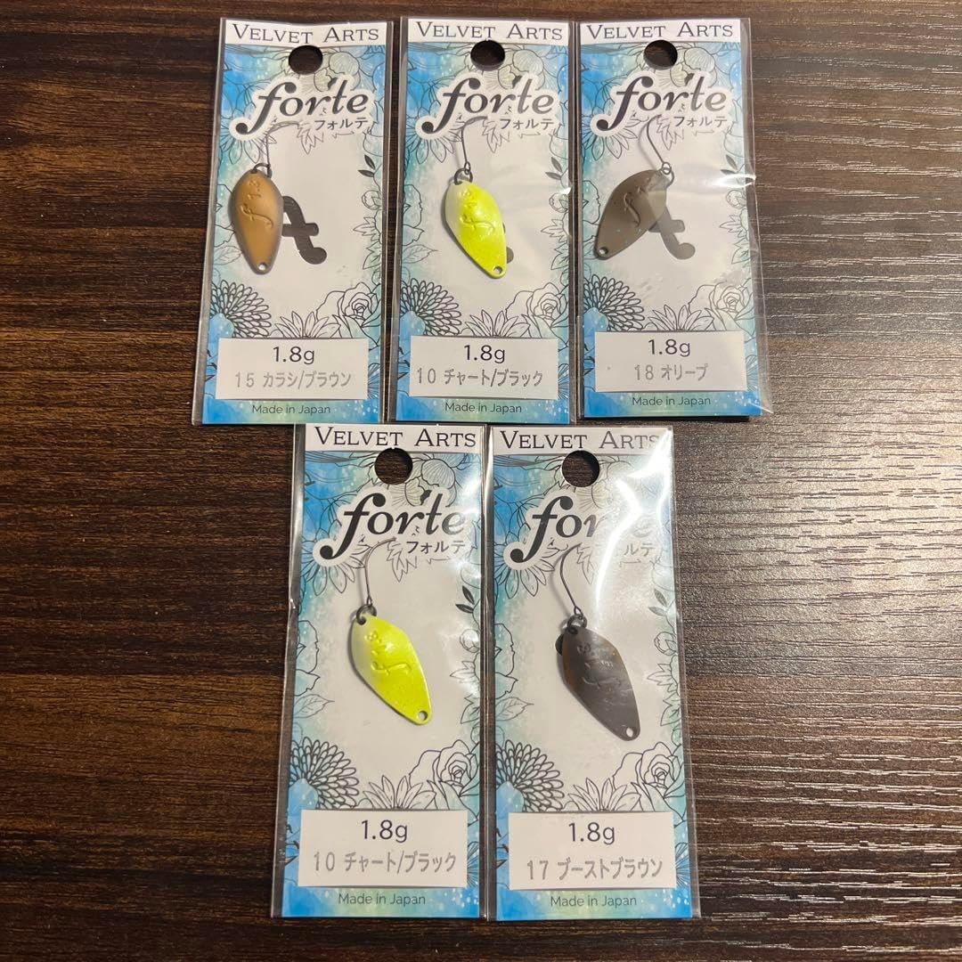 カンパニョーロ○Mirage10s 12-25 CS7-MIXスプロケ○10速人気，定番