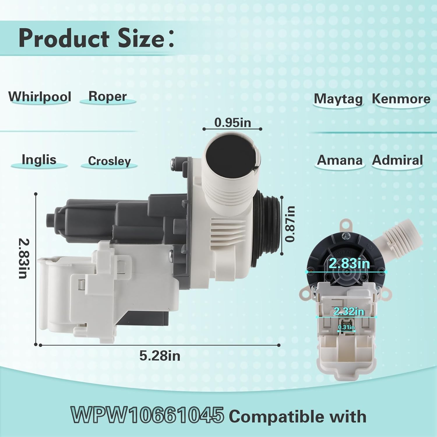 https://m.media-amazon.com/images/I/71j07cmC2xL._AC_SL1500_.jpg