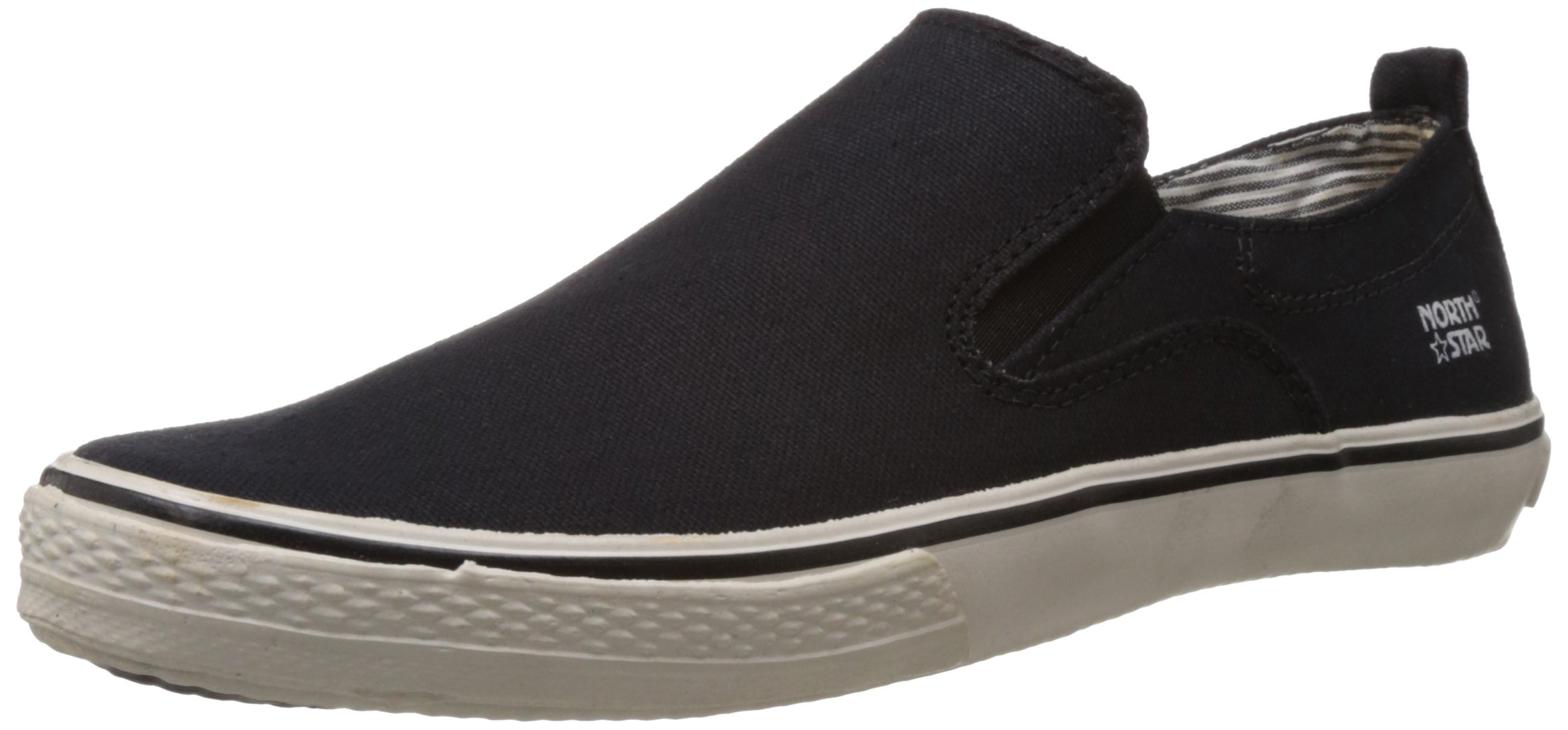 See full amazon price history chart for Power Mens Earl E Casual Shoes (8596002_Black_7 UK) Power Mens Earl E Casual Shoes (8596002_Black_7 UK) (B00O31633A) Amazon Price History, Amazon Price Tracker