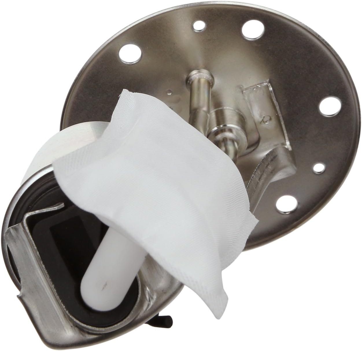 Delphi HP10178 Hanger Pump Assembly