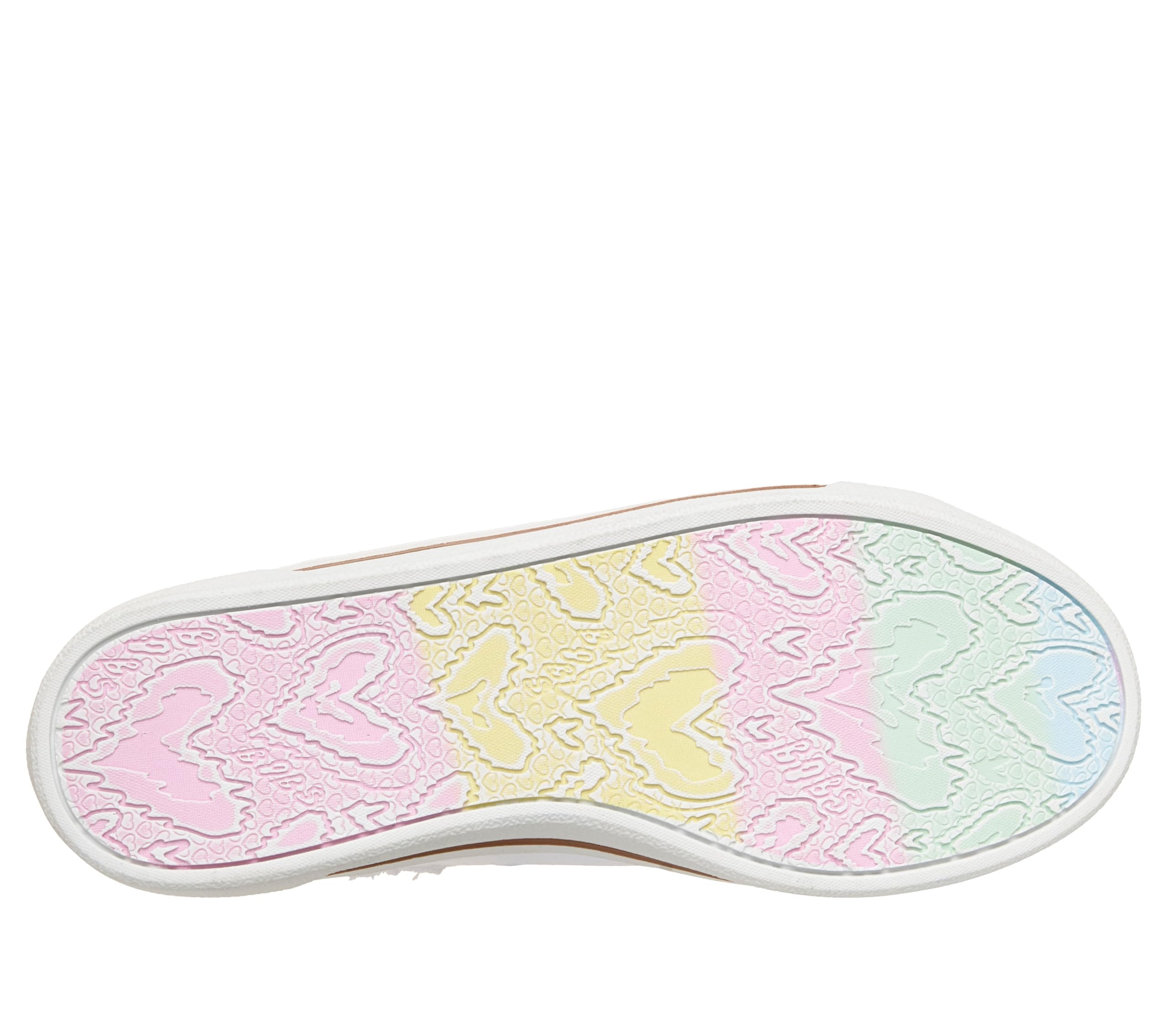 Skechers B Cute 2.0 Scarpe da ginnasticaDonna