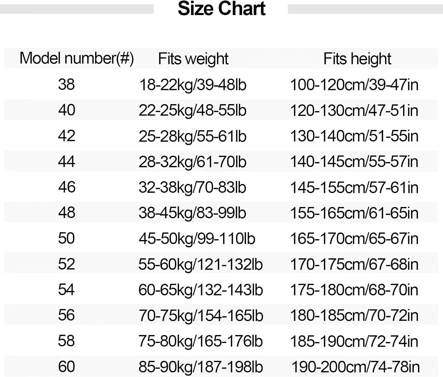 Fencing Equipment Fencing Metal Clothing Fencing Conductive Clothe Fencing Jacket Not Washable(Color:Left Hand,Size:58#)